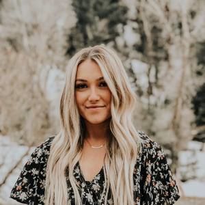 Meet your Posher, Faith